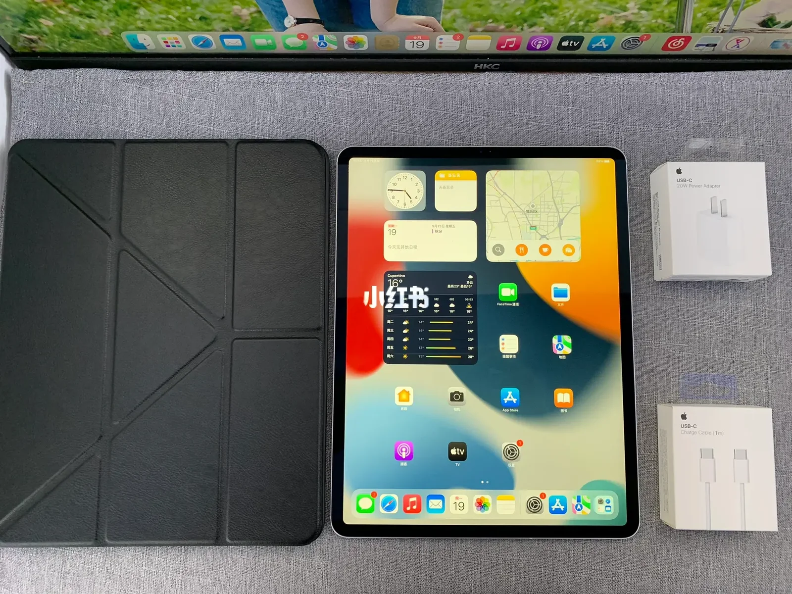 2018版苹果平板测评(苹果平板2018款好不好)-第3张图片-有道翻译官网