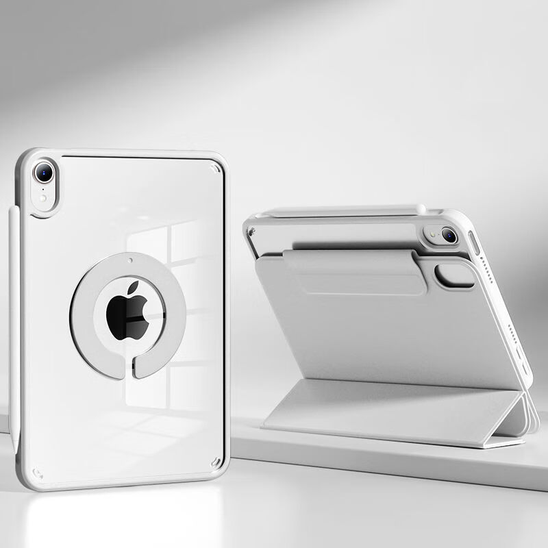 苹果五迷你版(苹果迷你五的价格)-第27张图片-有道翻译官网