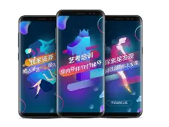 污大大app苹果版(十大污污iosapp)-第7张图片-有道翻译官网