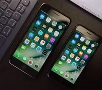 迅雷不闪退版苹果手机版(迅雷苹果手机版 ios现在用不了了)